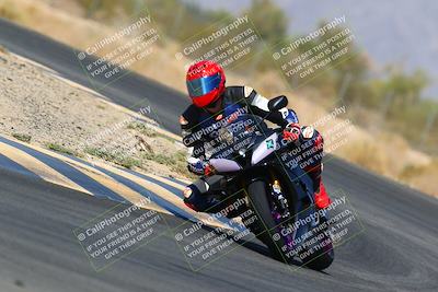 media/Mar-28-2022-Superbike Trackdays (Mon) [[b8603d0f67]]/Open Track Time/Turn 7/